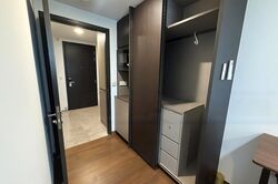 RV Altitude (D9), Apartment #517061831